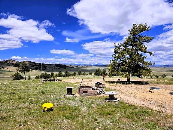 2nd image of 896 Guipago Trail LOT 5784