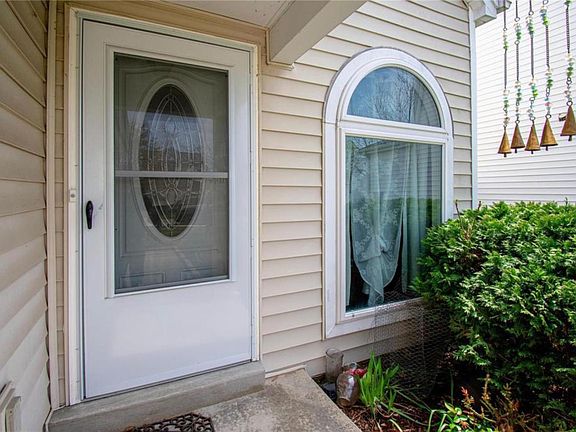 3rd image of 1228 Garden Village Dr