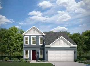 108 Shady Ct, Waynesboro, VA 22980