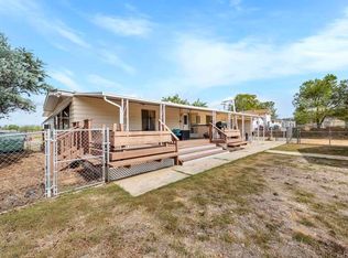 930 Hanson Ln, Ramona, CA 92065