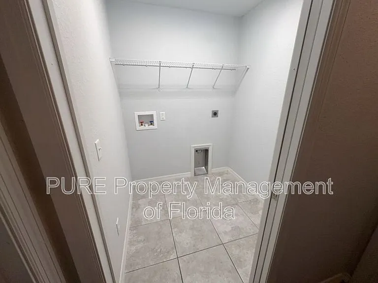 9870 SE 159th St — Photo 17