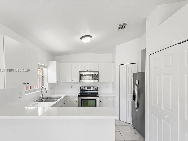 13471 SW 278th Ter — Photo 7