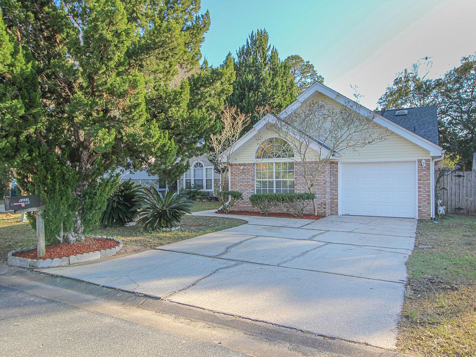 1st image of 1861 Heartland Dr