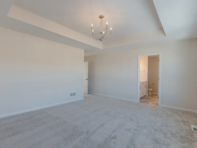 4806 128th Cir NE — Photo 70