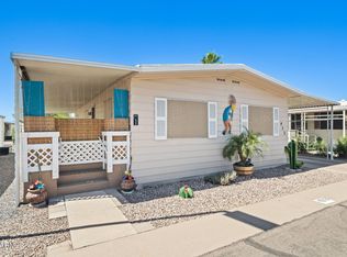 4065 E University Dr #433, Mesa, AZ 85205