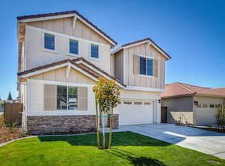 4311 Grand Prix Loop, Rocklin, CA 95677