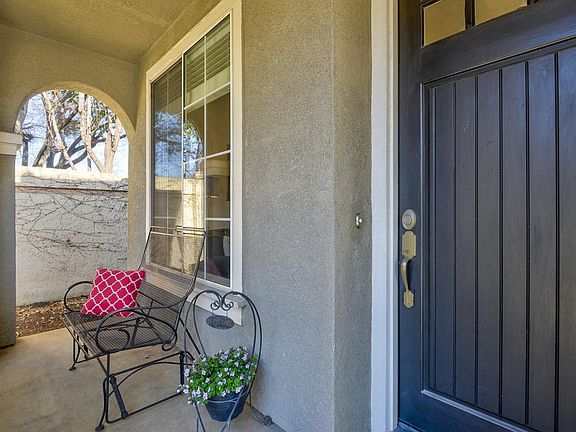 3rd image of 2758 Bungalow Ct