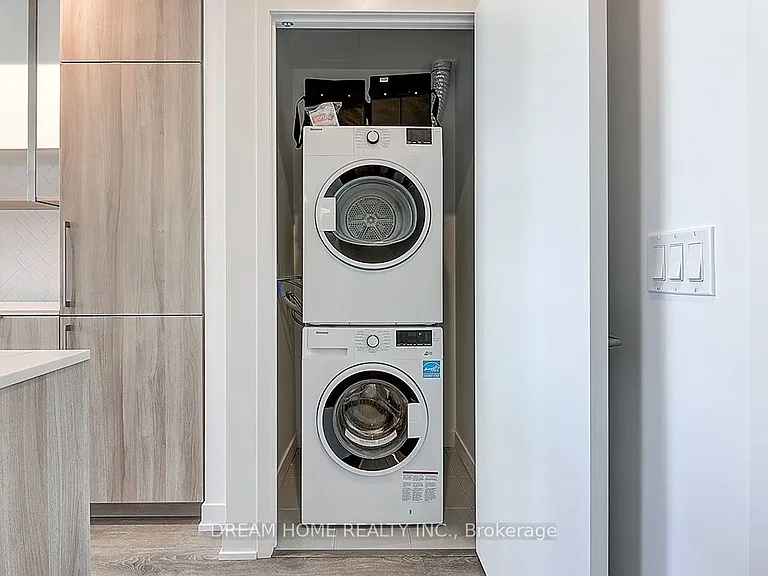 15 Holmes Ave #806 — Photo 15