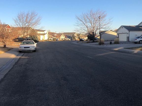 5th image of 3293 White Buffalo Dr