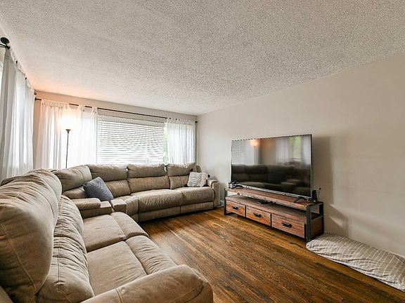 3rd image of 65 Dearborn Ct Lot 24