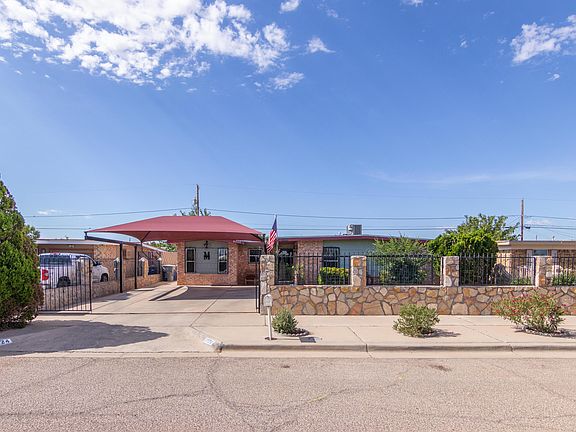 2nd image of 6024 Sorrento St