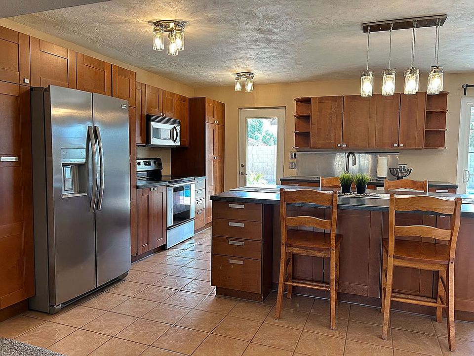 1st image of 2321 E Pebble Beach Dr