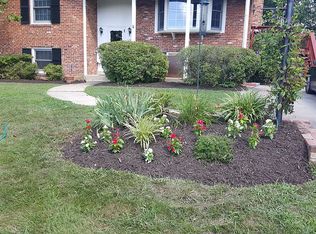 11619 Regency Dr, POTOMAC, MD 20854