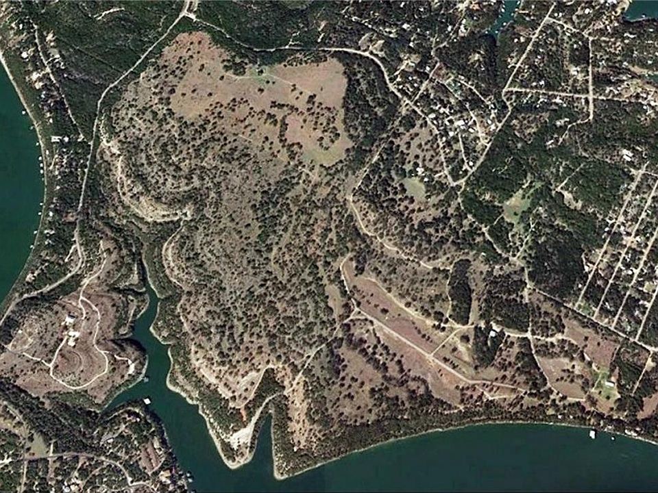 2nd image of 0 Sylvester Ford Rd