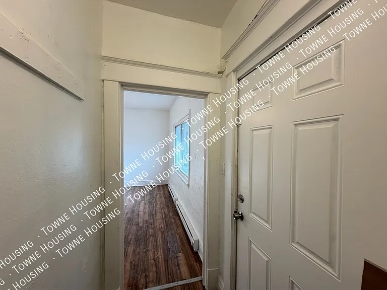 155 Germain St #1 — Photo 4