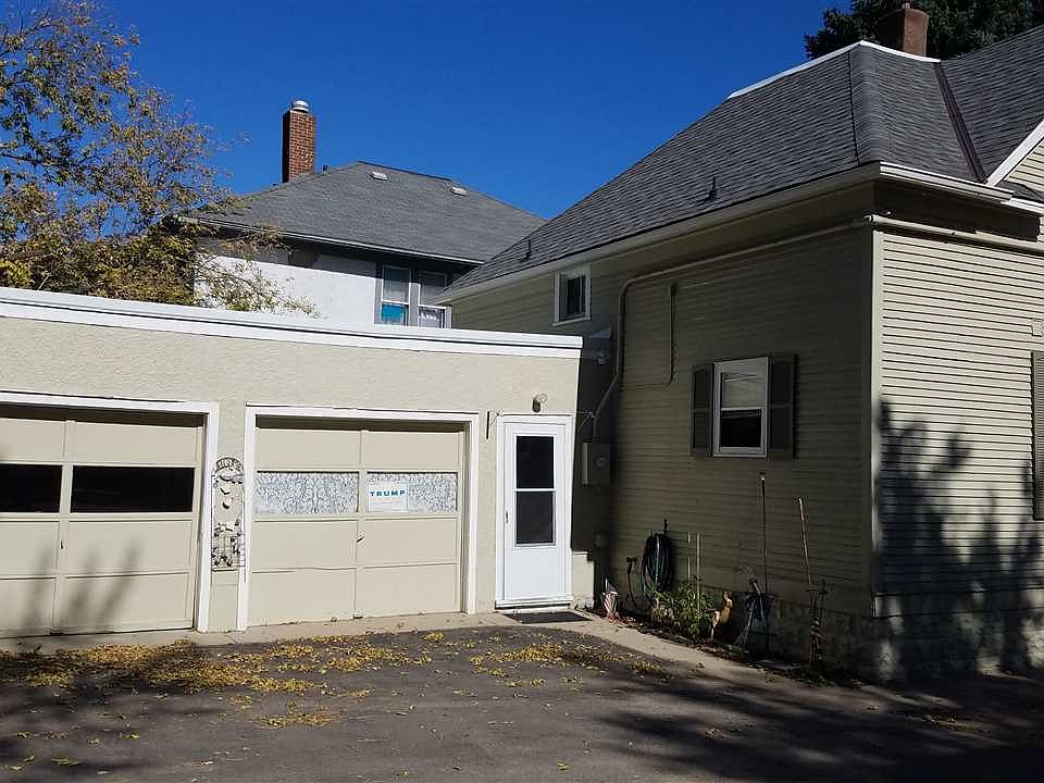 609 3rd St NE, Minot, ND 58703 Zillow