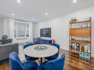 68-37 108th St #1F, Queens, NY, 11375