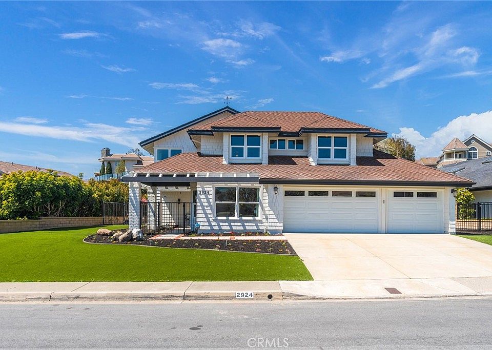 2924 Calle Guadalajara, San Clemente, CA 92673 MLS OC23050717 Zillow