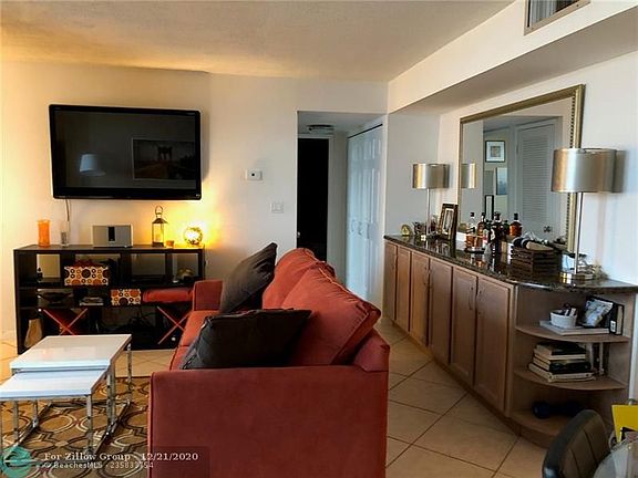 4th image of 111 Briny Ave APT 1808