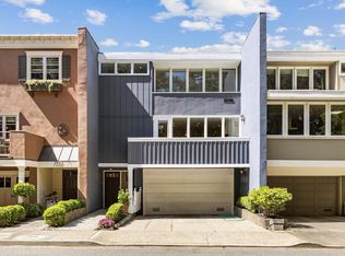 1721 Stone Pine Ln, Menlo Park, CA 94025