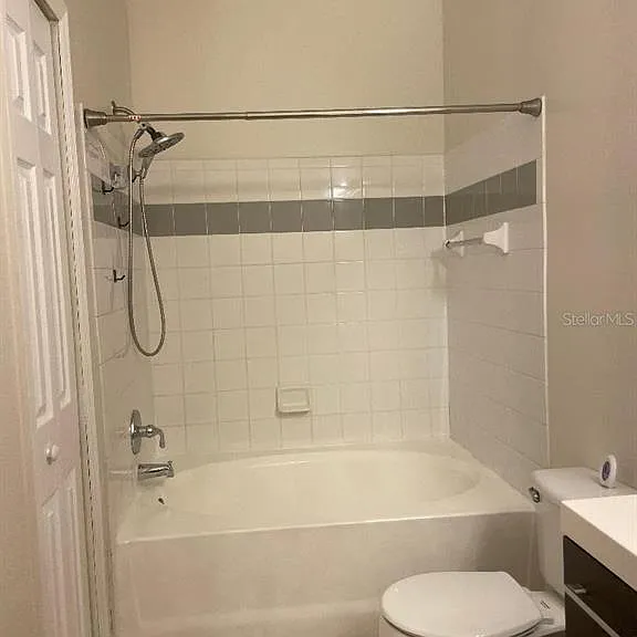 5602 Pinnacle Heights Cir #111 — Photo 11