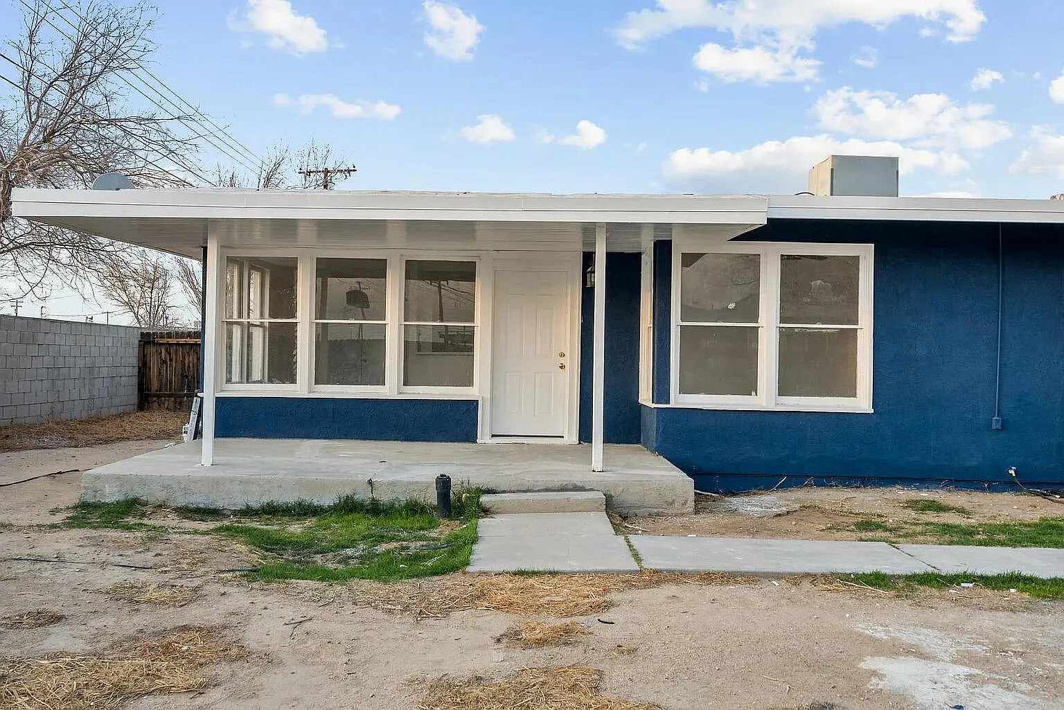 2 bed, 2.0 bath, 1038 sqft, $1,600 — Photo 1