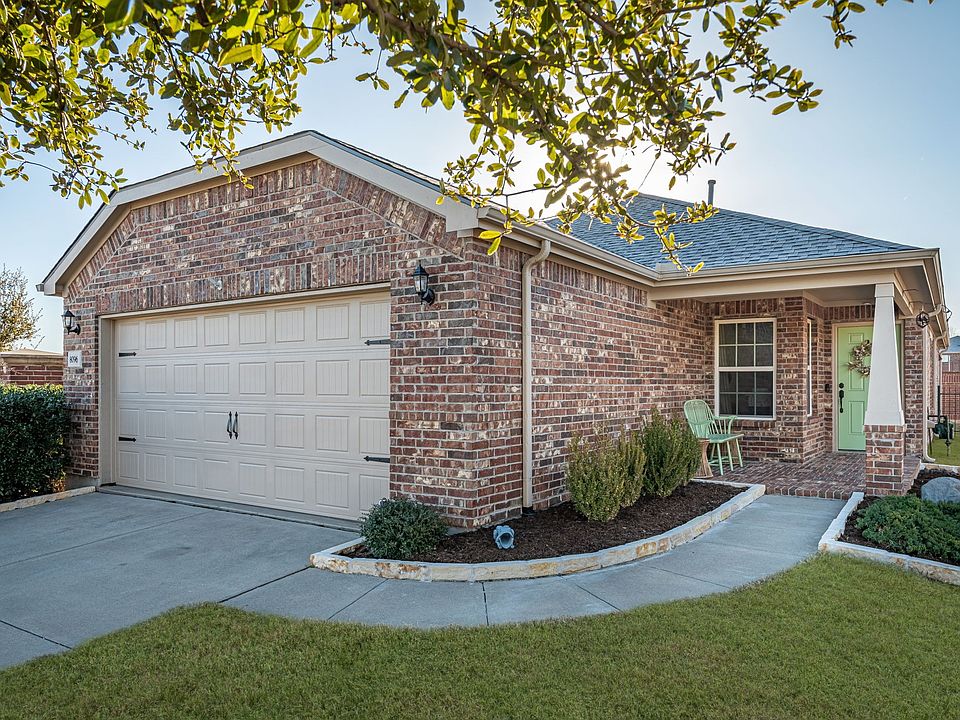 1st image of 8096 Cool River Dr