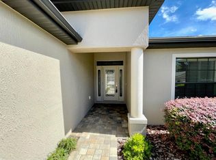 16293 SW 15th Ct, Ocala, FL 34473