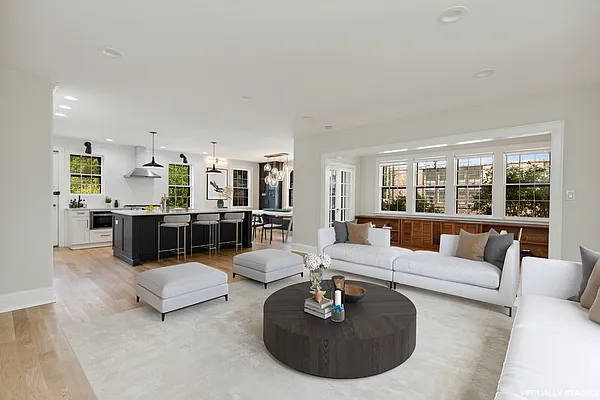 Sold by Corcoran | media 4