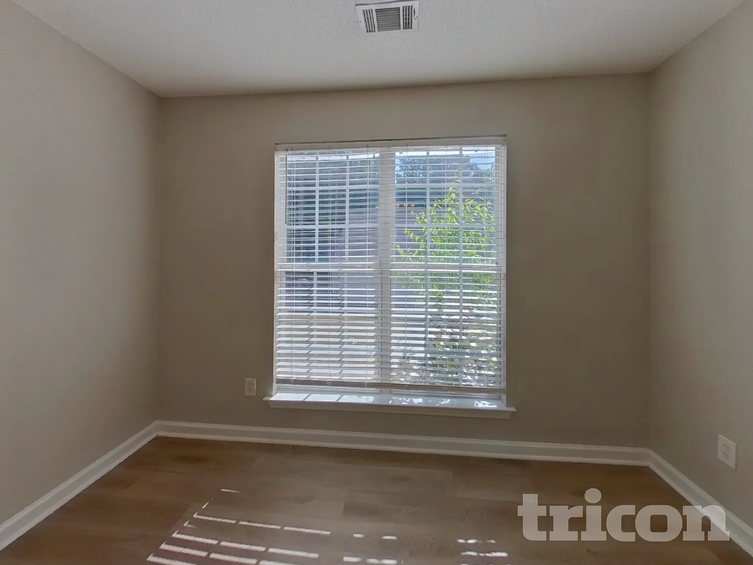 4059 Angels Drive Stockbridge GA — Photo 4