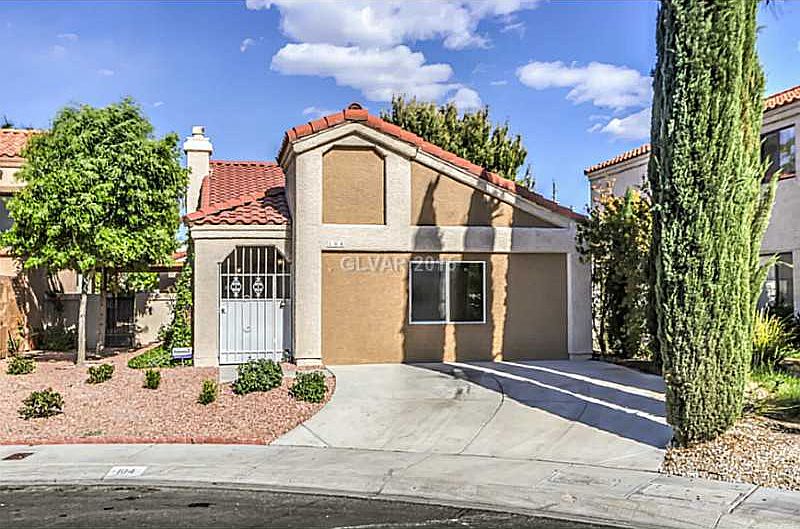 1st image of 104 Lotus Blossom Ct