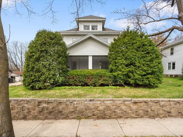 128 Paoli Street, Verona, WI 53593