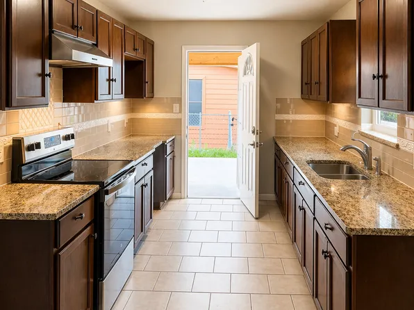414 E Palfrey St, San Antonio, TX 78223