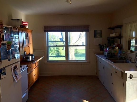 4th image of 10102 McNinch Rd
