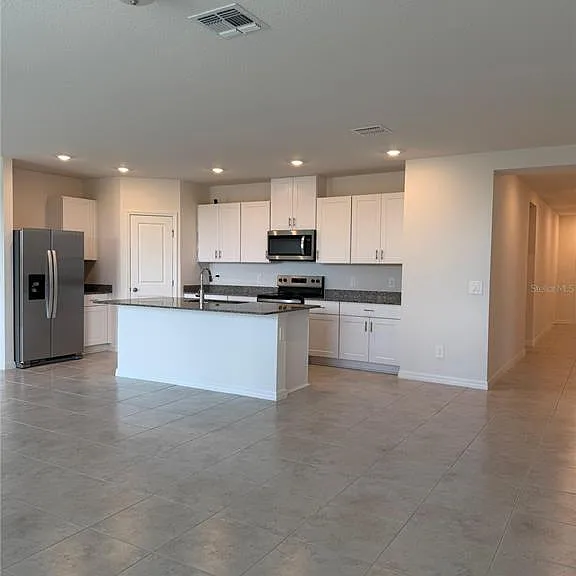 5009 Katrina Dr — Photo 72
