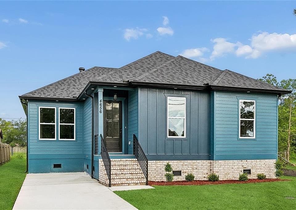 1st image of 4656 Marque Dr