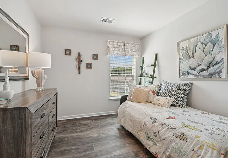 Norman Ridge Townhomes — Photo 15