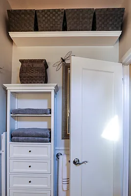 Sold by Terrace Sotheby's International Realty | media 10