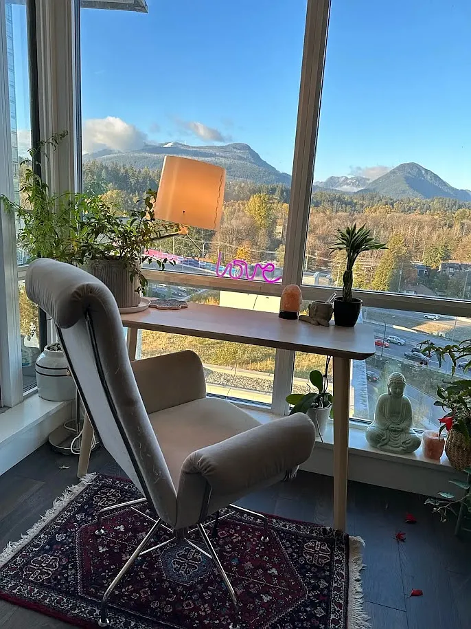 1 bed, 600 sqft, $2,600 — Photo 4