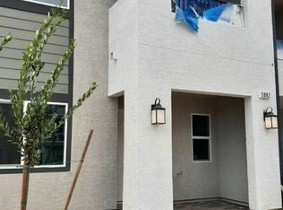 5882 Kips Bay St, Las Vegas, NV 89148