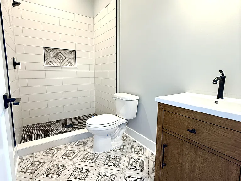 2305 Whitaker St #A — Photo 15