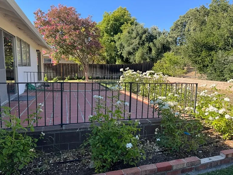 3653 Citrus Ave — Photo 19