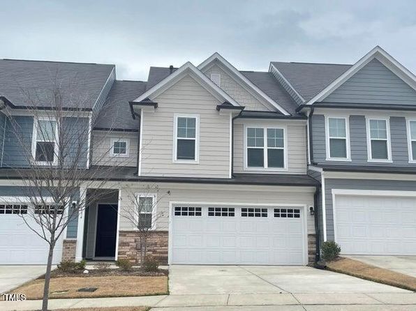 134 Eagleson St, Durham, NC 27703