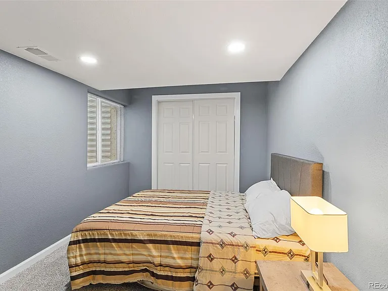 2627 S Ensenada Way — Photo 34