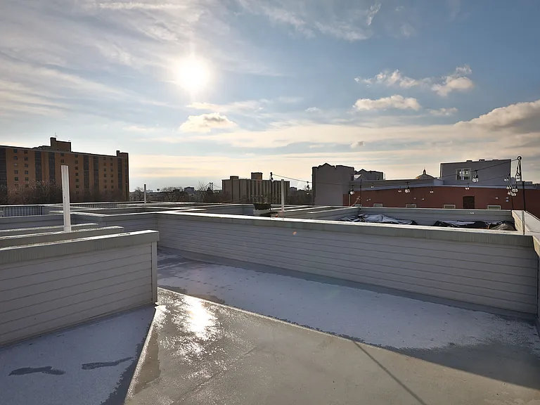 968 N 8th St #8 — Photo 13