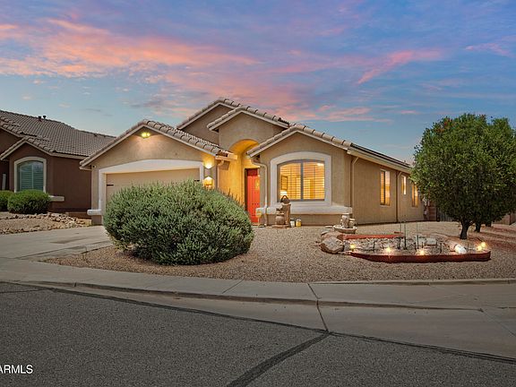 2nd image of 2399 COPPER SUNRISE --