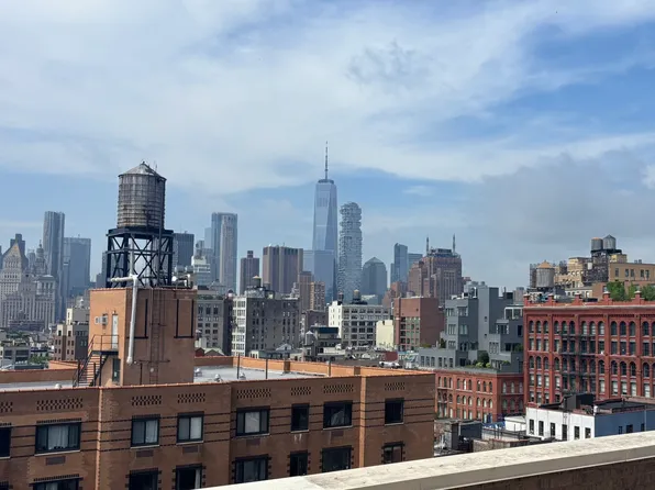 301 Elizabeth Street image 9 of 15