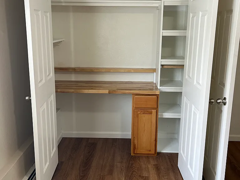 13 Birch Ct #102 — Photo 6