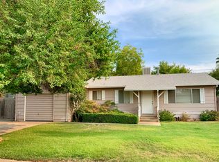 2109 Galaxy Way, Redding, CA