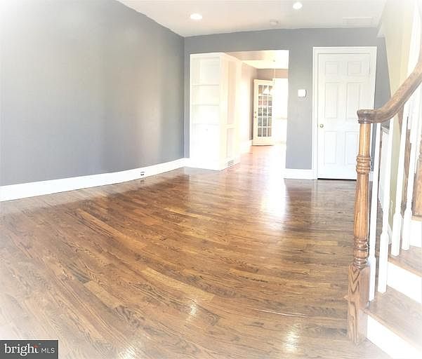1st image of 12998 Abner Ave #62